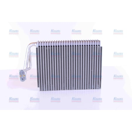 Nissens A/C EVAPORATOR 92174